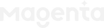 Magenta