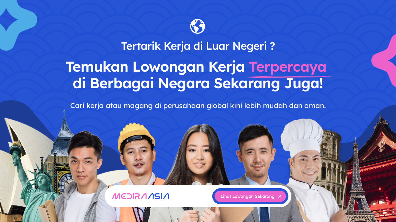 pengajuan/banner-1321-a151d98c-819a-4a45-bba0-9fd3fe274957-20260317.png