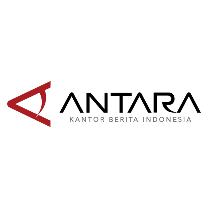 Perum Lembaga Kantor Berita Nasional Antara