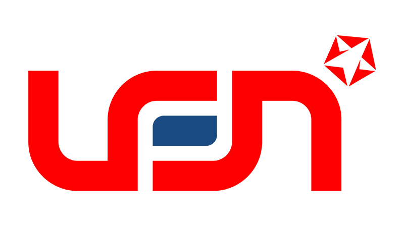 perusahaan logo