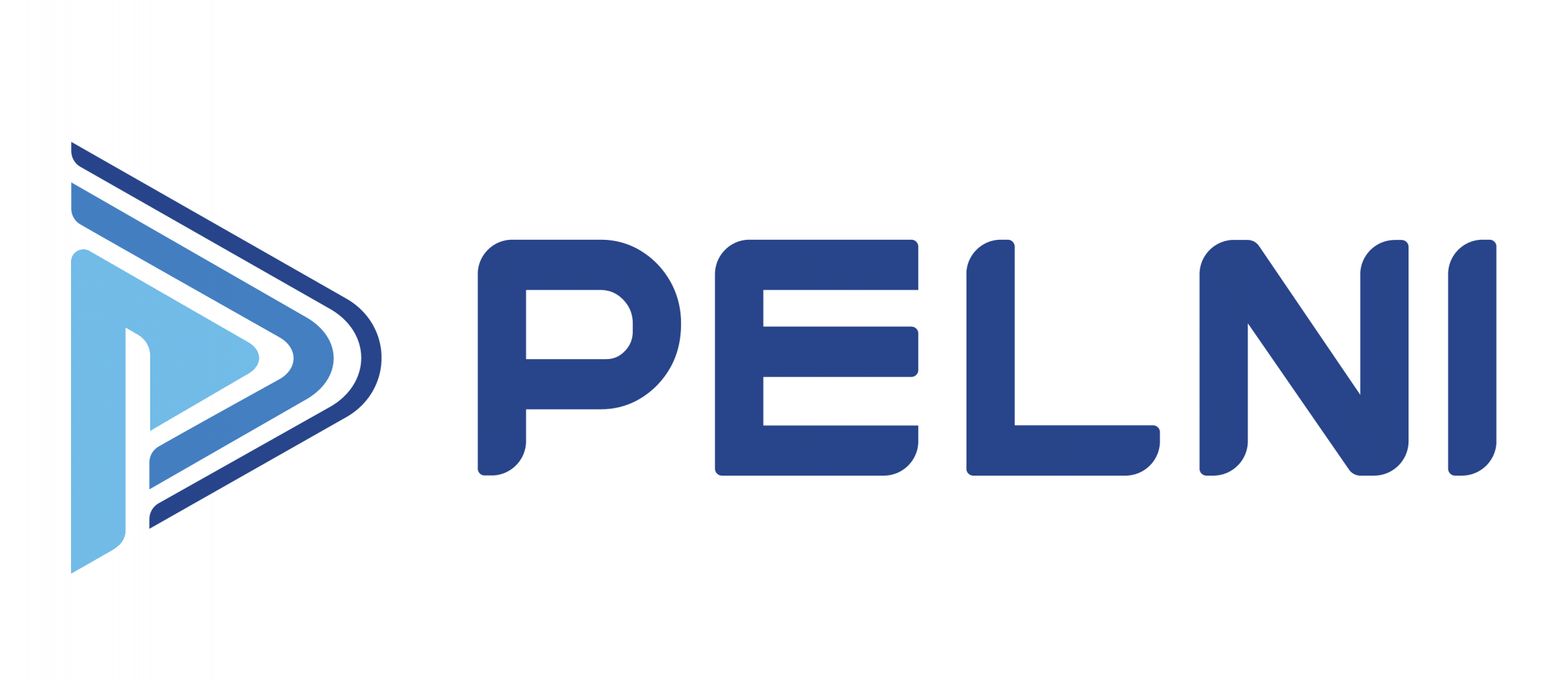 PT Pelayaran Nasional Indonesia (Persero)