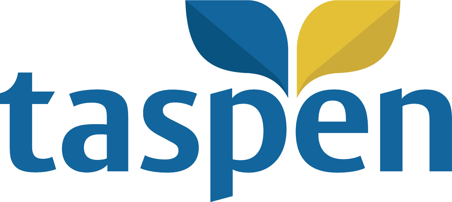 perusahaan logo