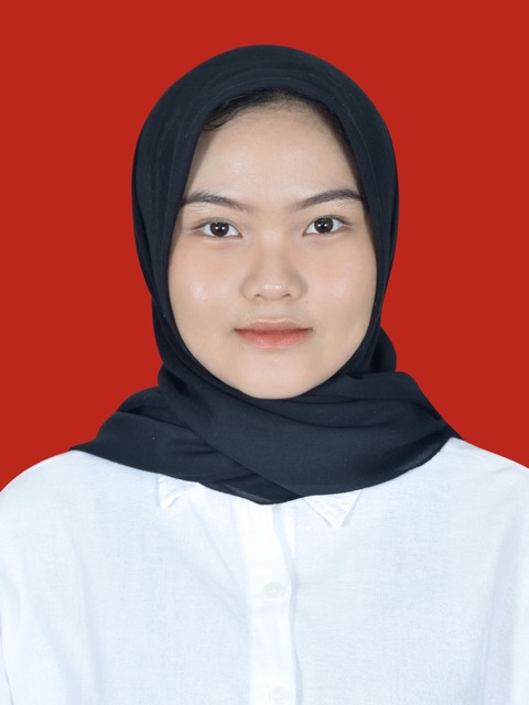 Nona Devita