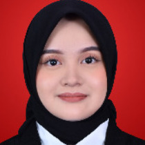 Siti Salma Defni