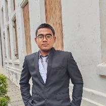 Septa Repyandika