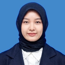 Rizky Alifia Rahma
